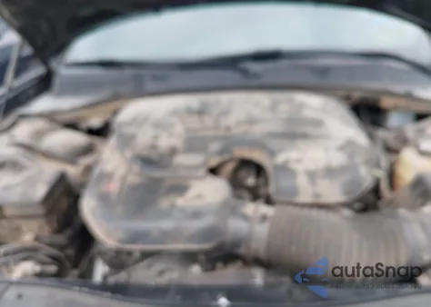 2022 Dodge Charger Sxt Awd from USA, damaged, VIN 2C3CDXJG5NH184302